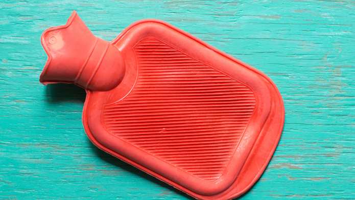 Prellung was tun? Prellung